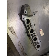 08L205 Lower Intake Manifold For 10-14 Honda Insight  1.3